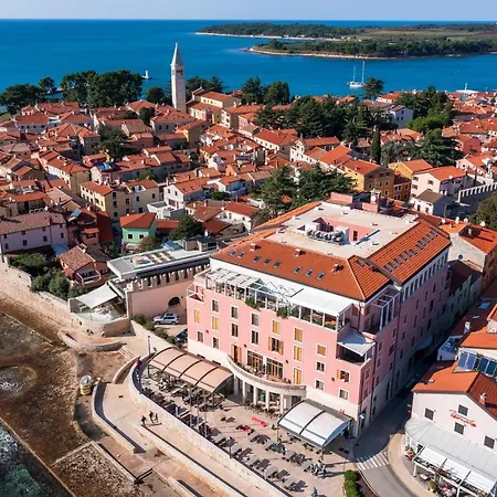 Val Mare Апартаменты *