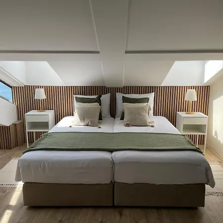 Val Mare Novigrad Istria