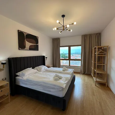 Val Mare Novigrad Istria