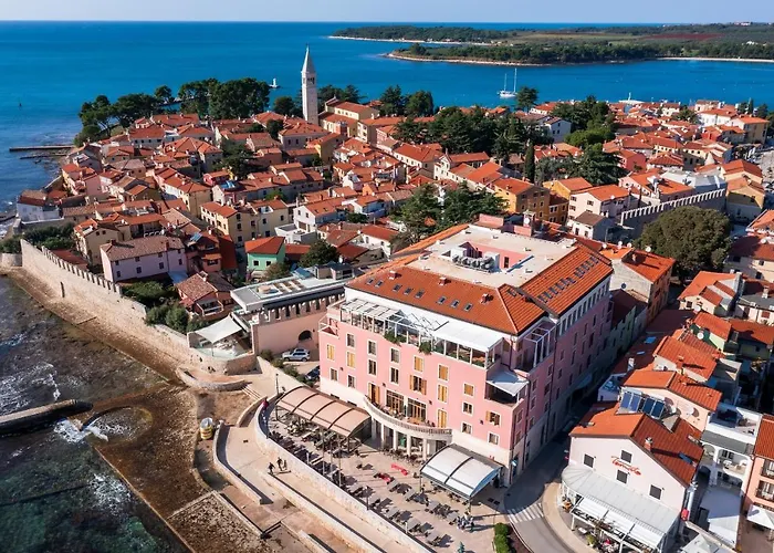 Val Mare Διαμέρισμα *