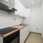 Val Mare شقة *