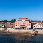 شقة Val Mare