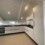 Val Mare Apartman *