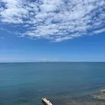 Apartman Val Mare