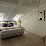 Val Mare شقة Novigrad Istria