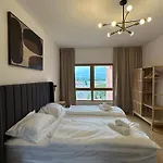 Val Mare Apartman