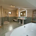 Apartman Val Mare Novigrad Istria