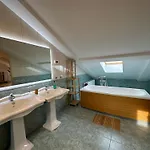 Val Mare Lejlighed *