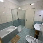 Val Mare Apartman