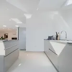 Val Mare شقة *
