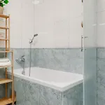 شقة Val Mare