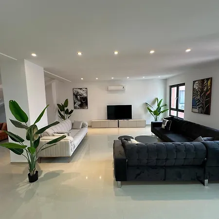 Val Mare Novigrad Istria