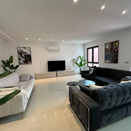 Apartman Val Mare Novigrad Istria