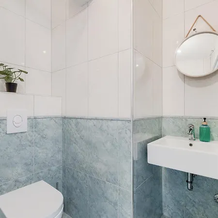 Val Mare Apartman