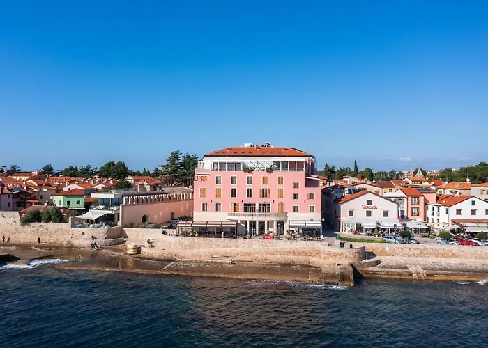 Appartement Val Mare