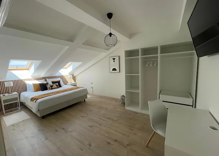 Val Mare * Novigrad Istria