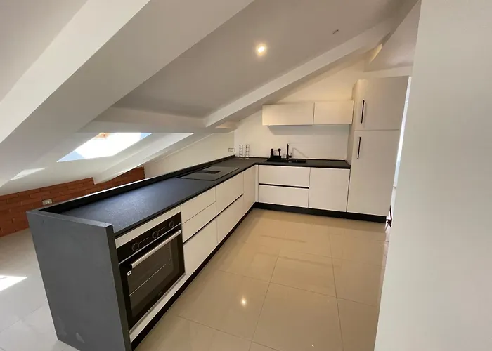 Val Mare * Novigrad Istria