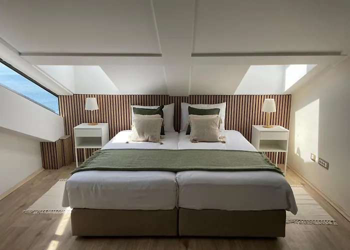 Val Mare Novigrad Istria