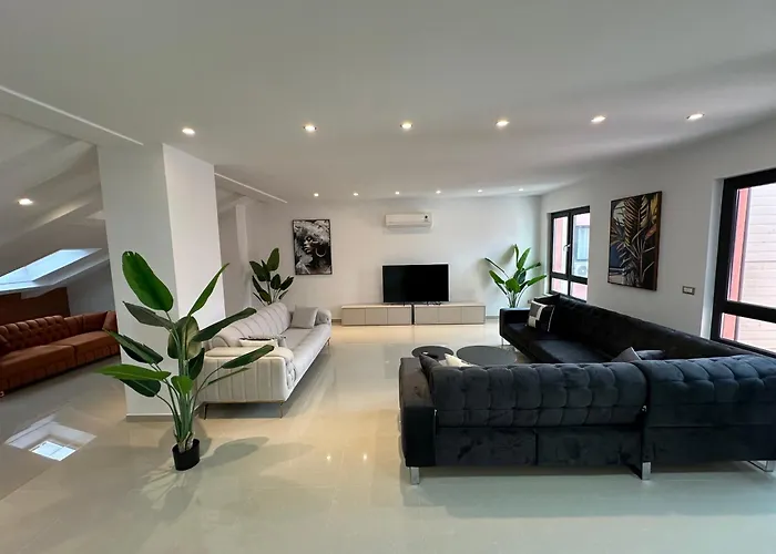 Val Mare Novigrad Istria