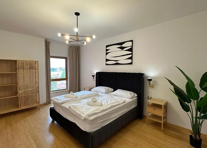 Val Mare Appartamento Novigrad Istria