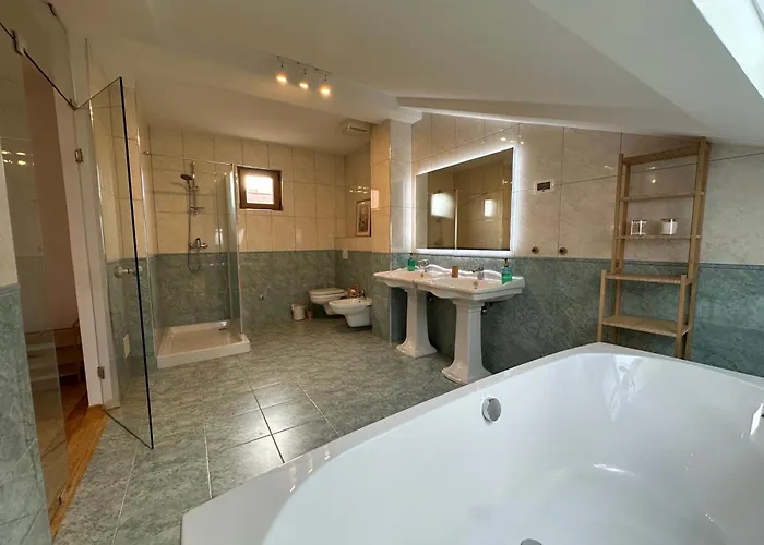 Appartamento Val Mare Novigrad Istria