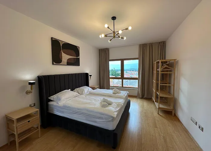 Val Mare Novigrad Istria