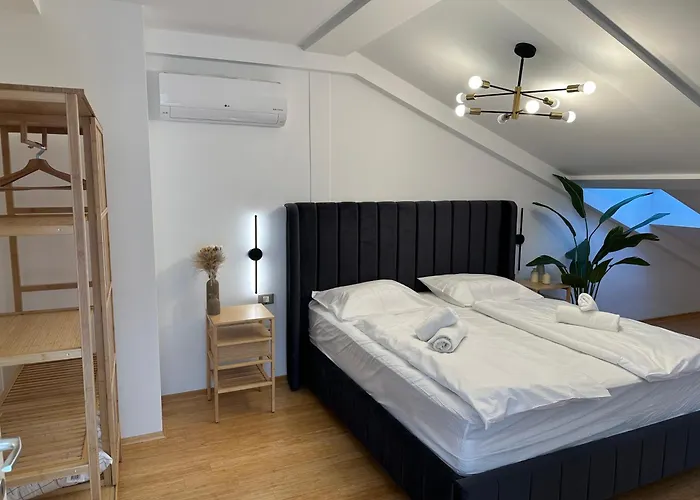 Val Mare Novigrad Istria