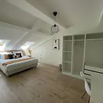 Appartement Val Mare