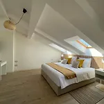 Val Mare Appartement