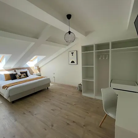 Val Mare * Novigrad (Istria)