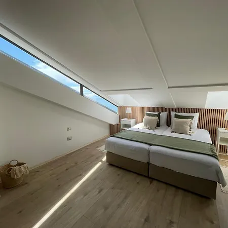 Val Mare Apartment Novigrad (Istria)