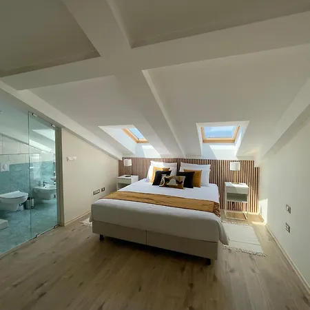 Val Mare * Novigrad (Istria)