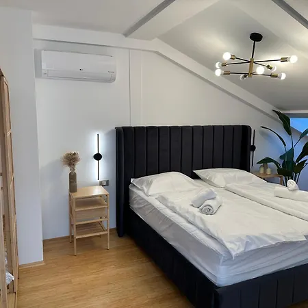 Val Mare Novigrad (Istria)